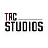 TRC Studios - Home
