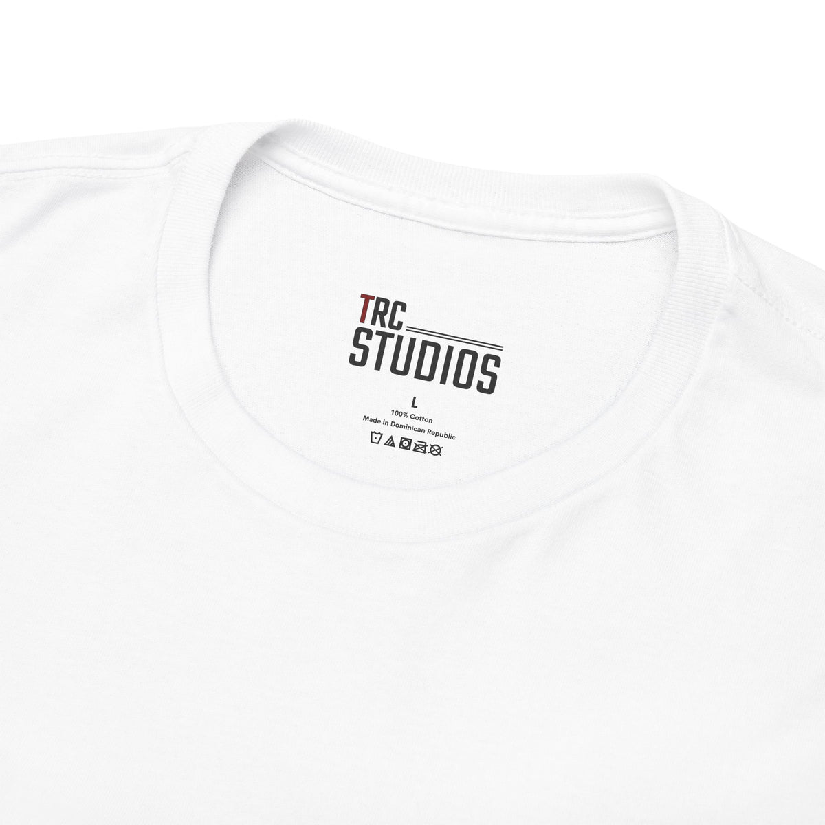 Life's Short, Euro Edition.