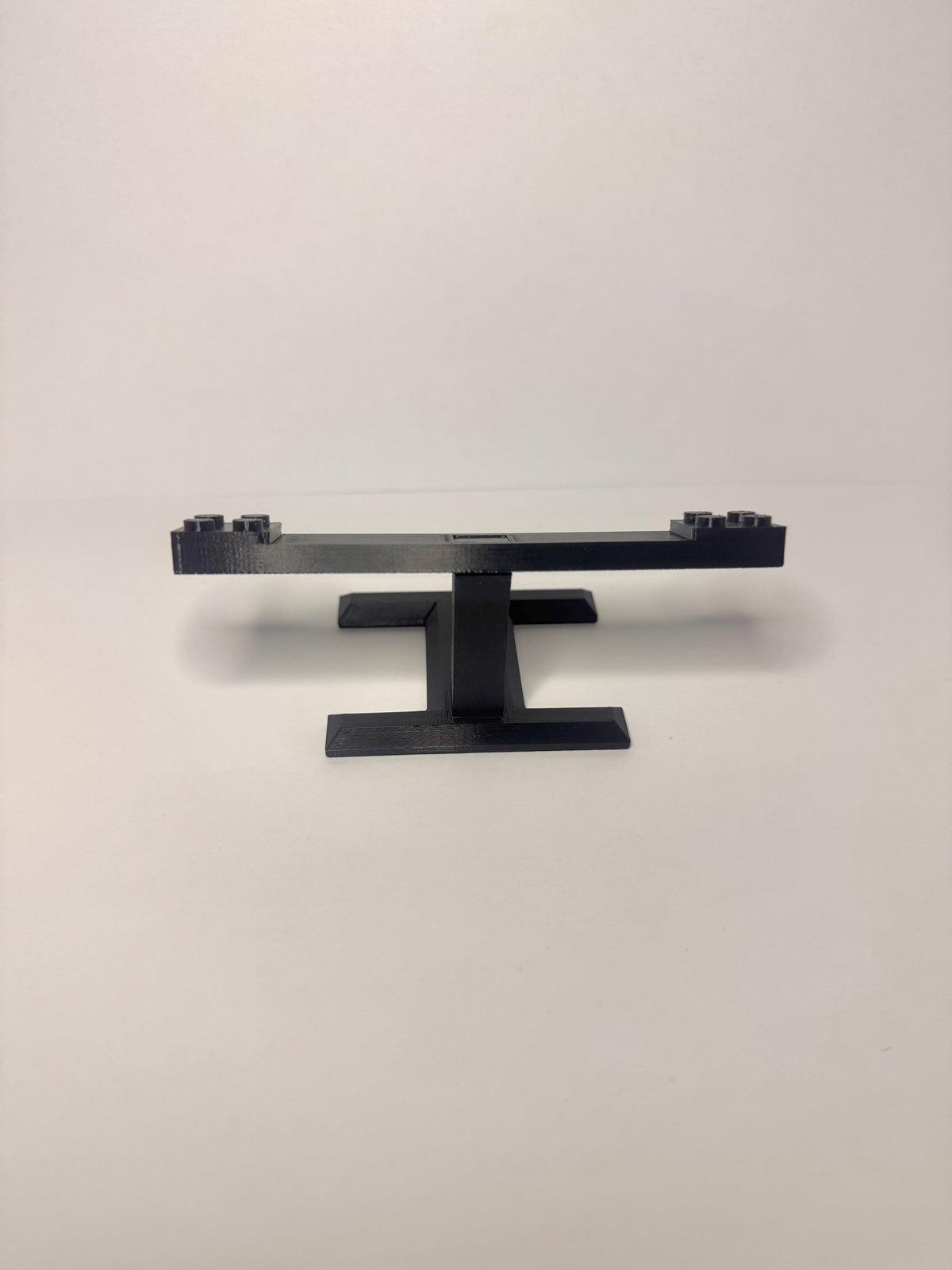 Speed Champions Display Stand